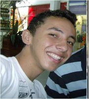 Igor Mendonça Viana